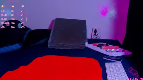  Eddy Brock... Its a pleasure to talk to...  online show from February 21, 1:50 am