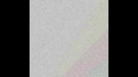  Eddy Brock... Its a pleasure to talk to...  online show from February 22, 2:24 am