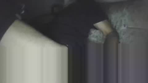 Snapshot of piggyes74 chatting on September 14, 11:15 pm piggyes 74 online show from September 14, 11:15 pm