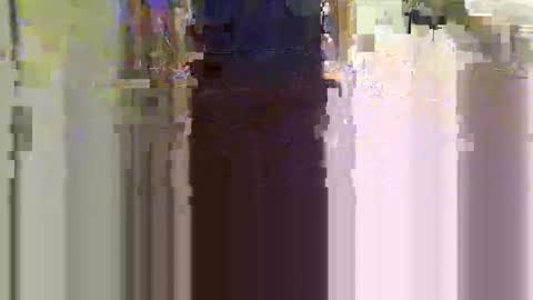 Snapshot of piggyes74 chatting on October 29, 9:16 pm piggyes 74 online show from October 29, 9:16 pm