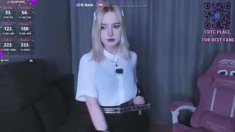 piginnya online show from January 17, 2:44 pm