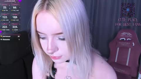 piginnya online show from March 17, 3:15 pm