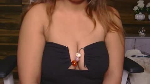 Snapshot of pihu59933 chatting on December 17, 4:24 pm pihu59933 online show from December 17, 4:24 pm