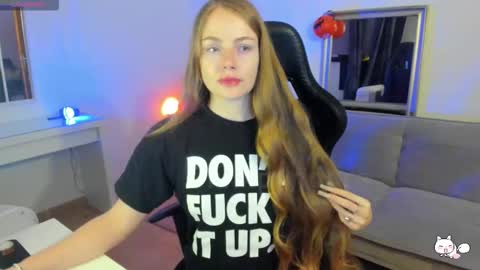 Snapshot of piinkpandora chatting on October 22, 9:58 pm PiinkPandora online show from October 22, 9:58 pm