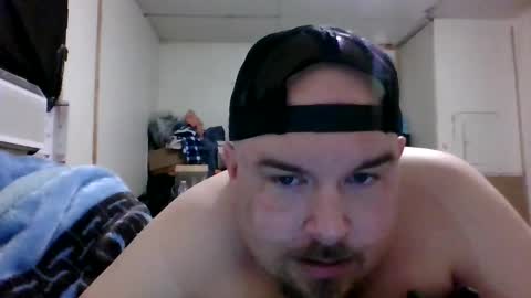 pika05777 online show from May 26, 8:10 am