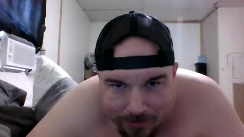 pika05777 online show from May 28, 5:10 pm