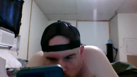 pika05777 online show from May 29, 1:53 pm