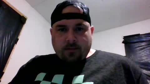 pika05777 online show from May 30, 11:51 am