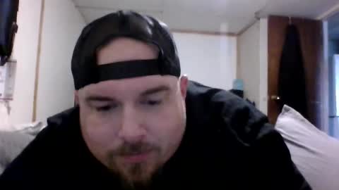 pika05777 online show from May 31, 1:29 pm
