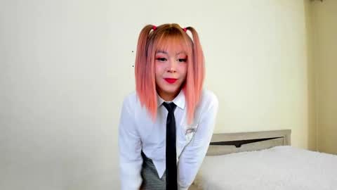 Snapshot of pika_pika1 chatting on December 11, 12:44 am pika_pika1 online show from December 11, 12:44 am