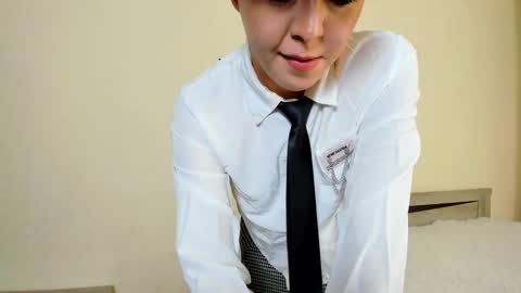 Snapshot of pika_pika1 chatting on January 7, 4:27 pm pika_pika1 online show from January 7, 4:27 pm