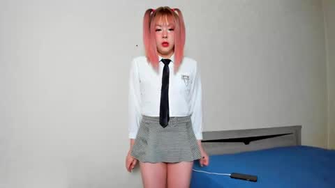 Snapshot of pika_pika1 chatting on January 10, 12:38 am pika_pika1 online show from January 10, 12:38 am