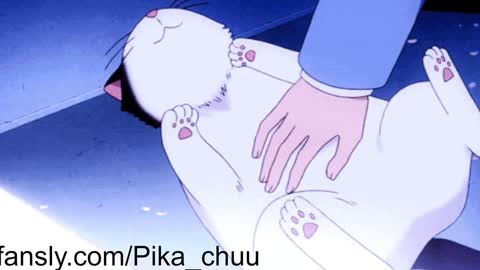 Snapshot of pika_pikaa chatting on December 2, 3:04 am Sonya online show from December 2, 3:04 am