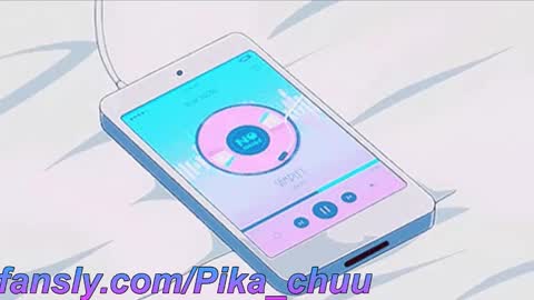 Sonya online show from January 11, 1:43 am