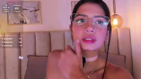 Snapshot of pikayle chatting on March 11, 1:26 am PIKAYLE online show from March 11, 1:26 am