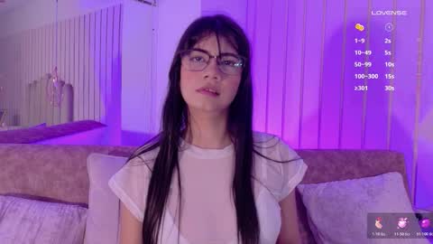 PIKAYLE  online show from February 23, 11:02 pm