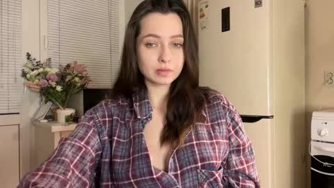 Trisha     online show from November 10, 3:44 pm