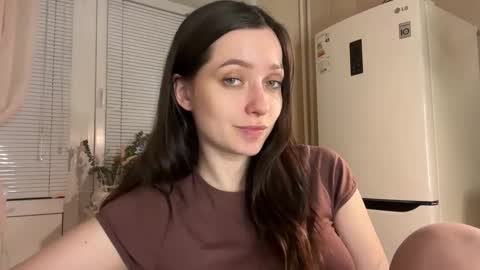 Trisha     online show from December 14, 7:40 pm