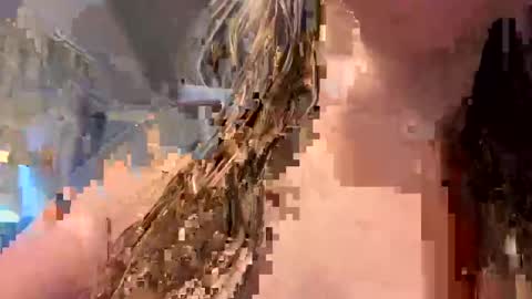 pilimartinez22 online show from February 14, 11:42 pm