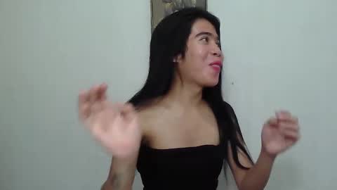 jerica online show from May 8, 12:38 am