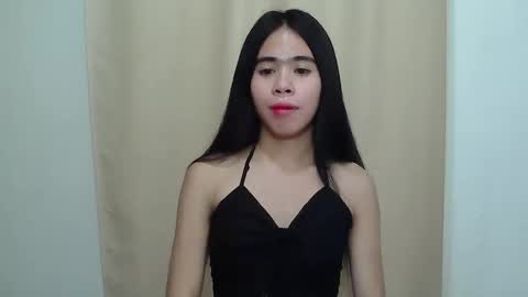 jerica online show from May 15, 12:12 pm