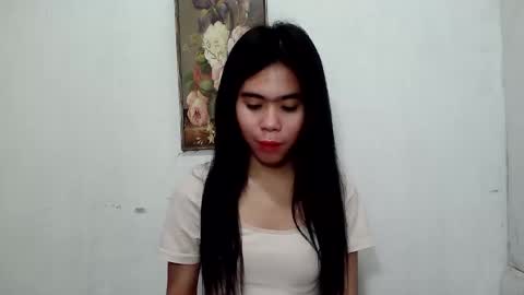 jerica online show from May 25, 12:16 am