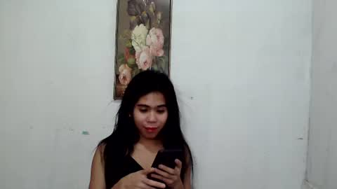 jerica online show from June 14, 3:58 pm