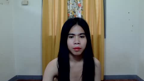 jerica online show from July 29, 8:56 am