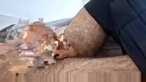 Snapshot of pilla5886 chatting on October 25, 11:51 am pilla5886 online show from October 25, 11:51 am