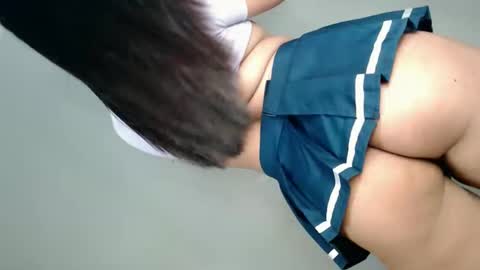 jane online show from January 12, 9:31 pm