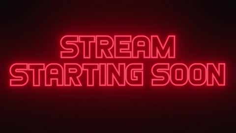 pillowbunny online show from November 18, 1:15 pm