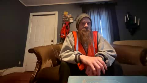 pillowhumpboy212 online show from February 8, 1:58 pm