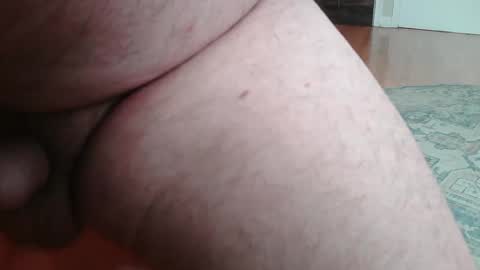 pilot2222 online show from September 19, 5:02 pm