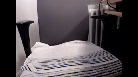 pimmel10 online show from January 11, 7:27 pm