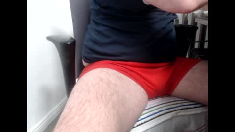 pimmel10 online show from January 30, 1:53 pm