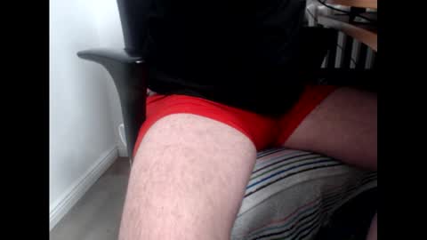 pimmel10 online show from February 19, 6:10 pm