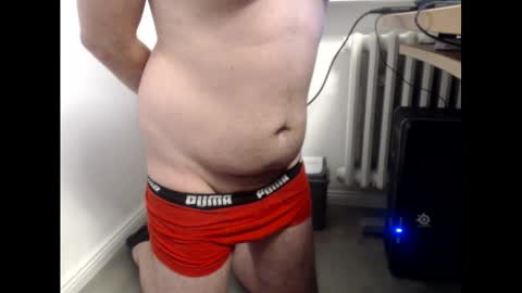 pimmel10 online show from February 21, 6:48 pm