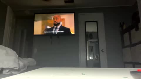 pimpin2ez online show from September 17, 4:58 am