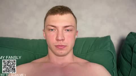 Snapshot of pimple_gang chatting on May 29, 3:37 am Sasha online show from May 29, 3:37 am