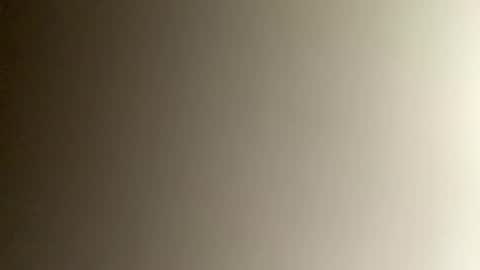 Snapshot of pimptheride chatting on December 3, 10:51 pm Bee online show from December 3, 10:51 pm