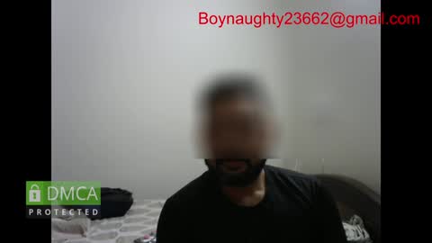 Snapshot of pinacoladas2366 chatting on January 26, 12:05 am Kinky Indian Brown online show from January 26, 12:05 am