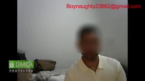 Snapshot of pinacoladas2366 chatting on February 10, 5:30 pm Kinky Indian Brown online show from February 10, 5:30 pm