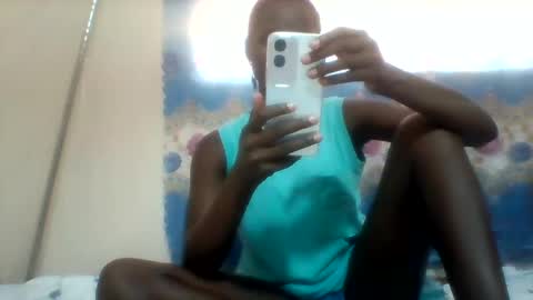 pinah1997 online show from February 5, 10:19 am