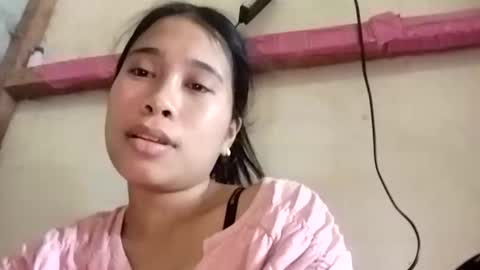 pinay64645587 online show from April 3, 3:48 am
