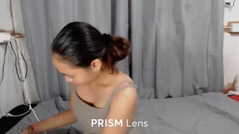 pinay_ak online show from June 9, 11:05 pm
