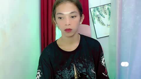 alexa online show from January 28, 4:18 am