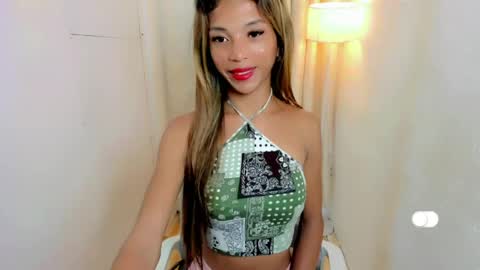 Snapshot of pinay_alexa chatting on May 6, 4:34 pm alexa online show from May 6, 4:34 pm