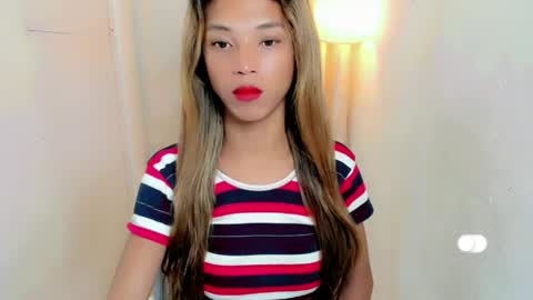 Snapshot of pinay_alexa chatting on May 10, 5:40 pm alexa online show from May 10, 5:40 pm
