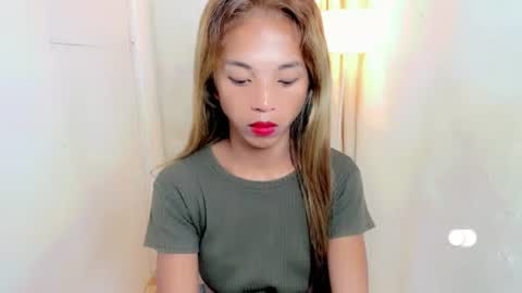 Snapshot of pinay_alexa chatting on May 20, 9:10 pm alexa online show from May 20, 9:10 pm