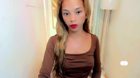 Snapshot of pinay_alexa chatting on May 31, 4:25 pm alexa online show from May 31, 4:25 pm